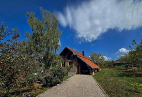 Villa Enigma